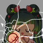 @frubbles